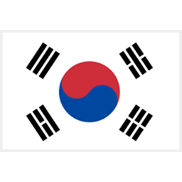韩国女足