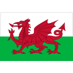 威尔士U21