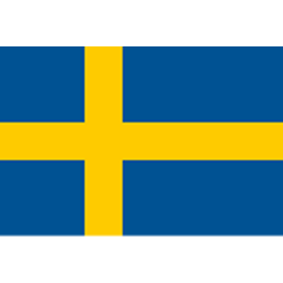 瑞典U21