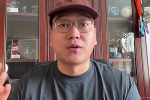 五方大交易，骑士如愿！勒布朗龙布朗合练！76人球票暴涨12倍！